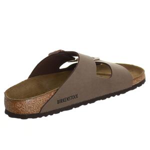 ARIZONA BIRKIBUC BIRKENSTOCK - Mad Fashion | img vers.300x/